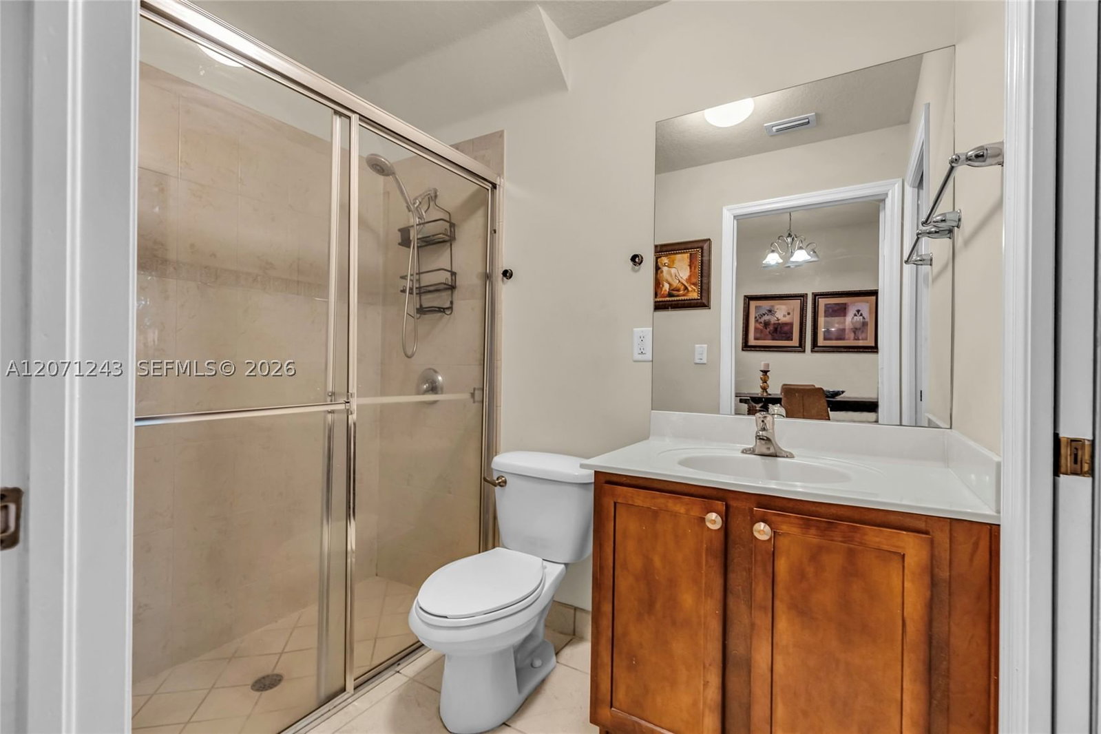 Real estate property located at 1810 91st Ave, Broward, Village Walk, Miramar, FL