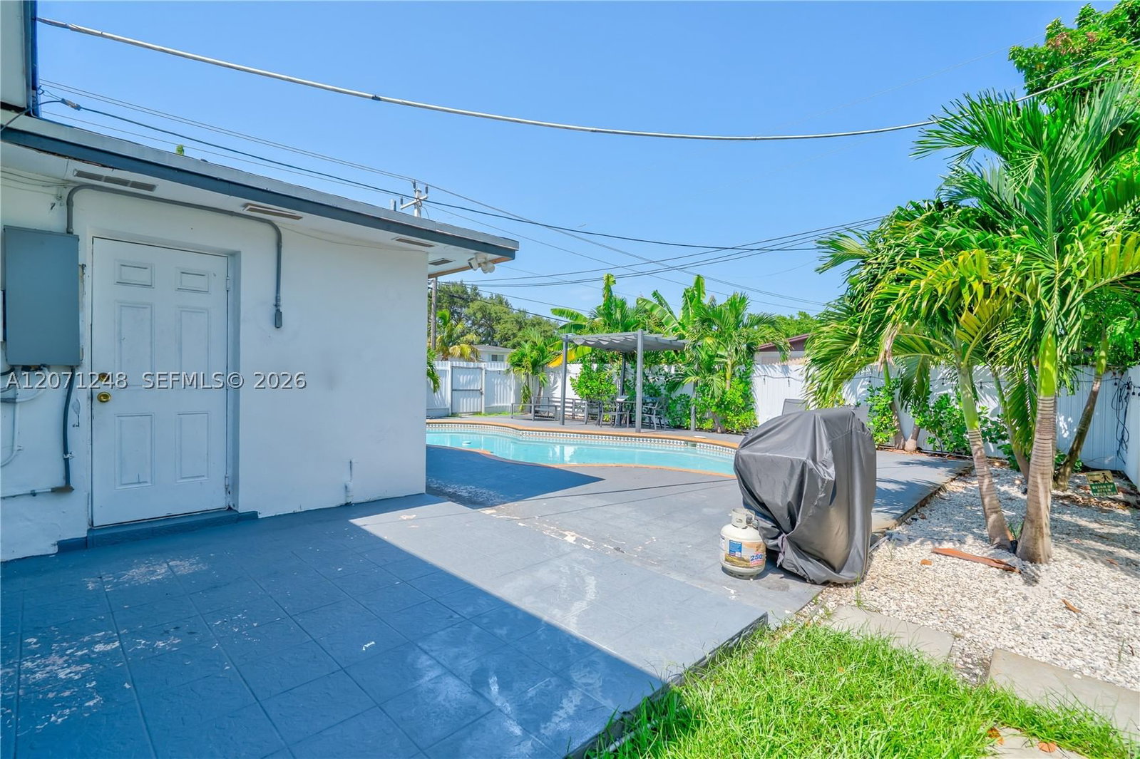 Real estate property located at 1298 199th St, Miami-dade, Ives Estates Sec 1, Miami, FL
