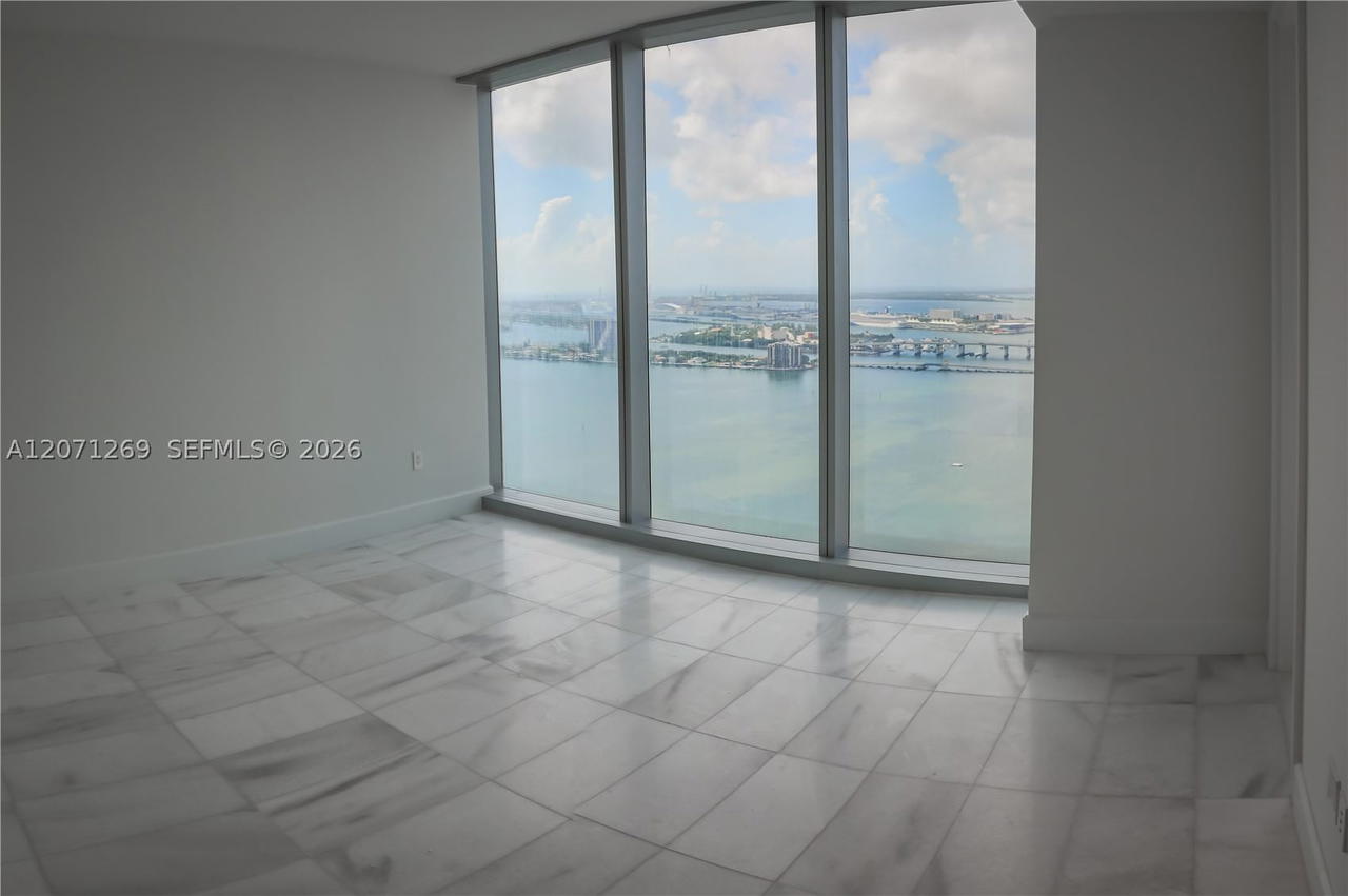 Real estate property located at 700 26th Ter #4403, Miami-dade, Missoni Baia, Miami, FL