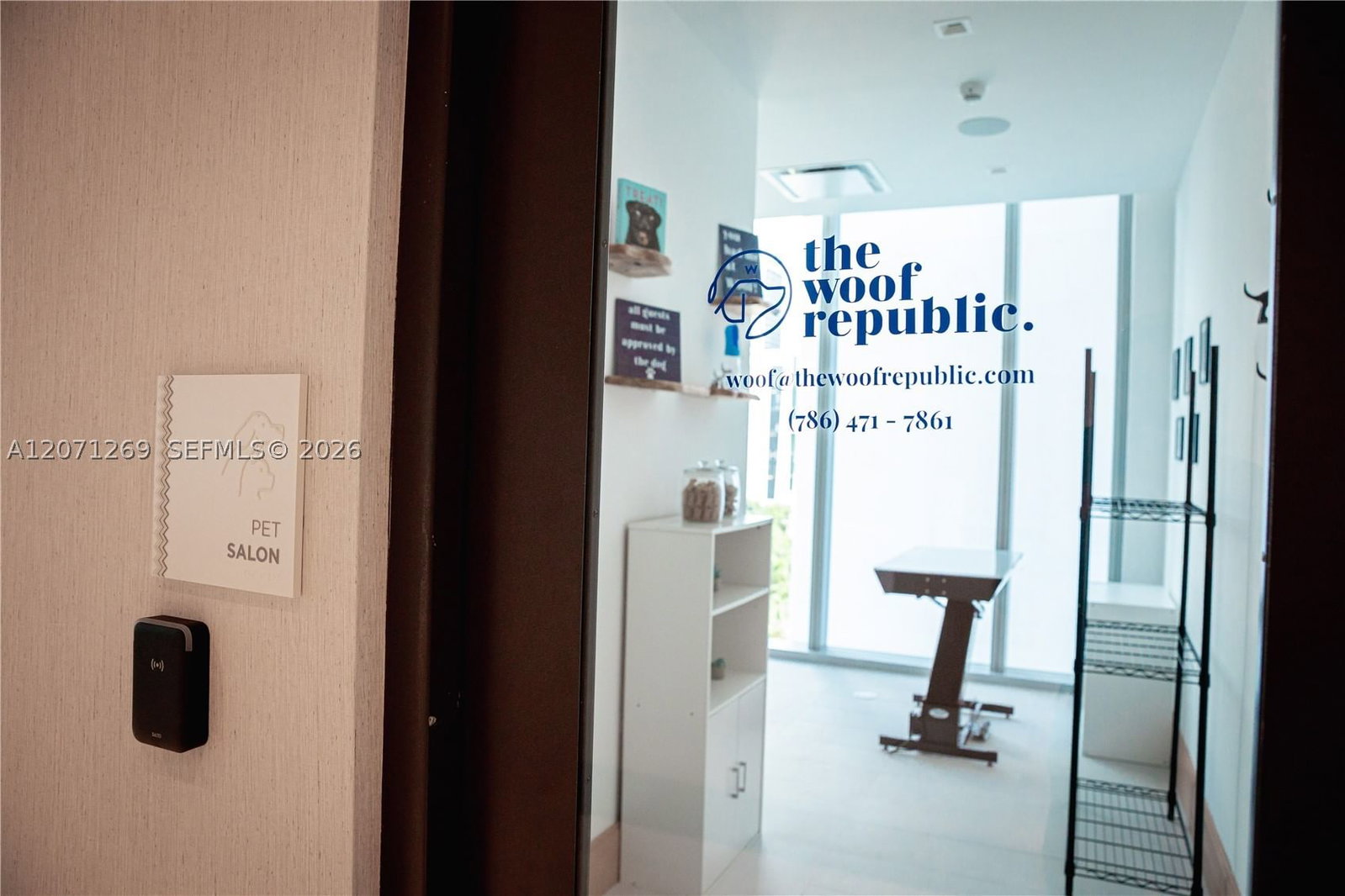 Real estate property located at 700 26th Ter #4403, Miami-dade, Missoni Baia, Miami, FL