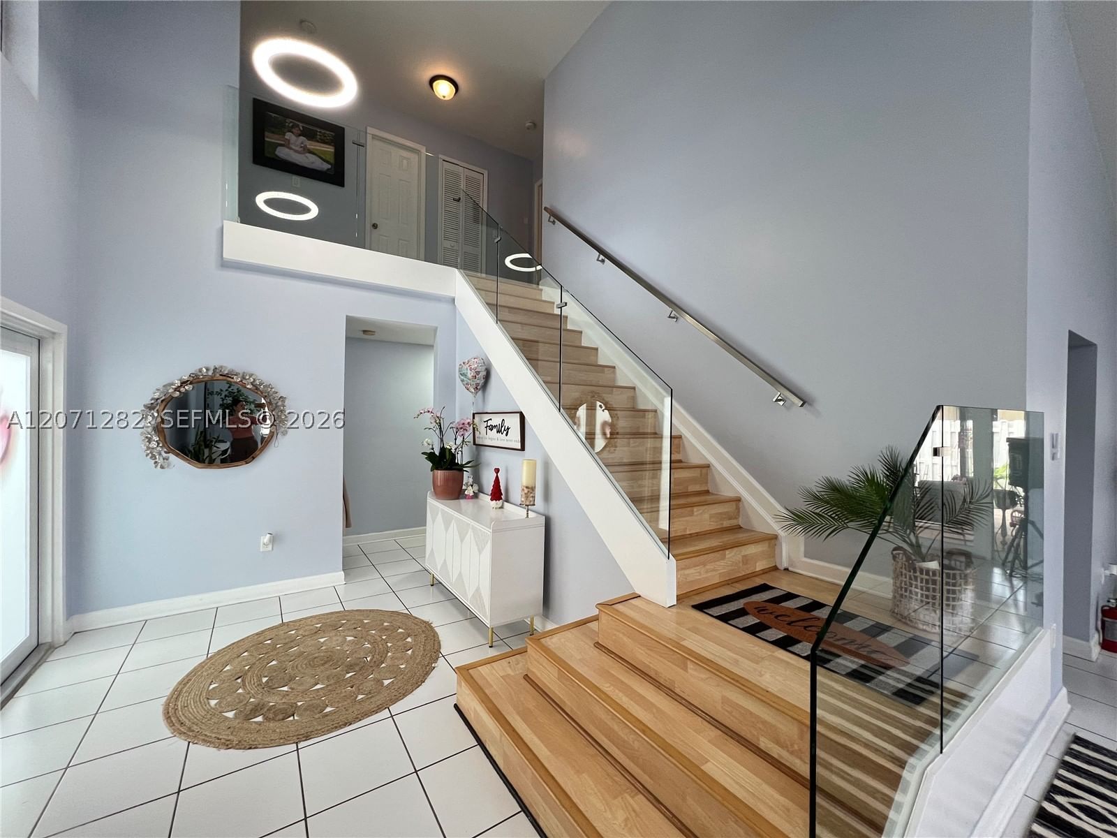 Real estate property located at 13249 9 LN, Miami-dade, Shoma Homes At Tamiami Ii, Miami, FL