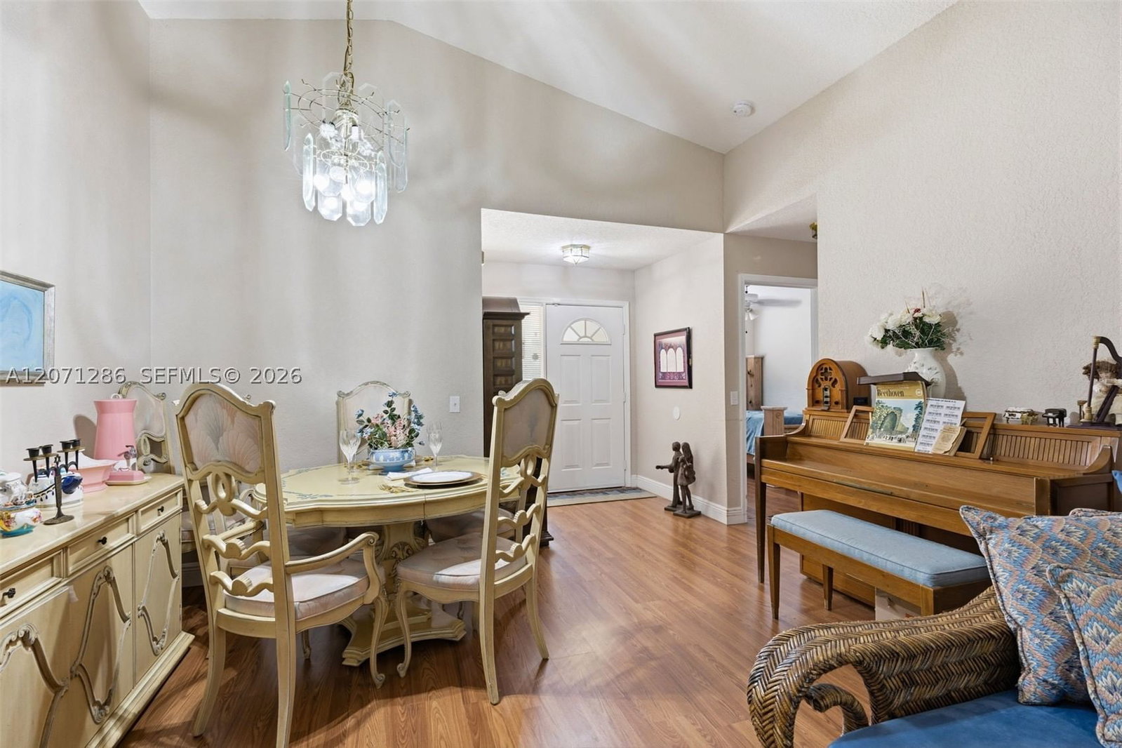 Real estate property located at 3211 123 Ave, Broward, Westchester, Coral Springs, FL