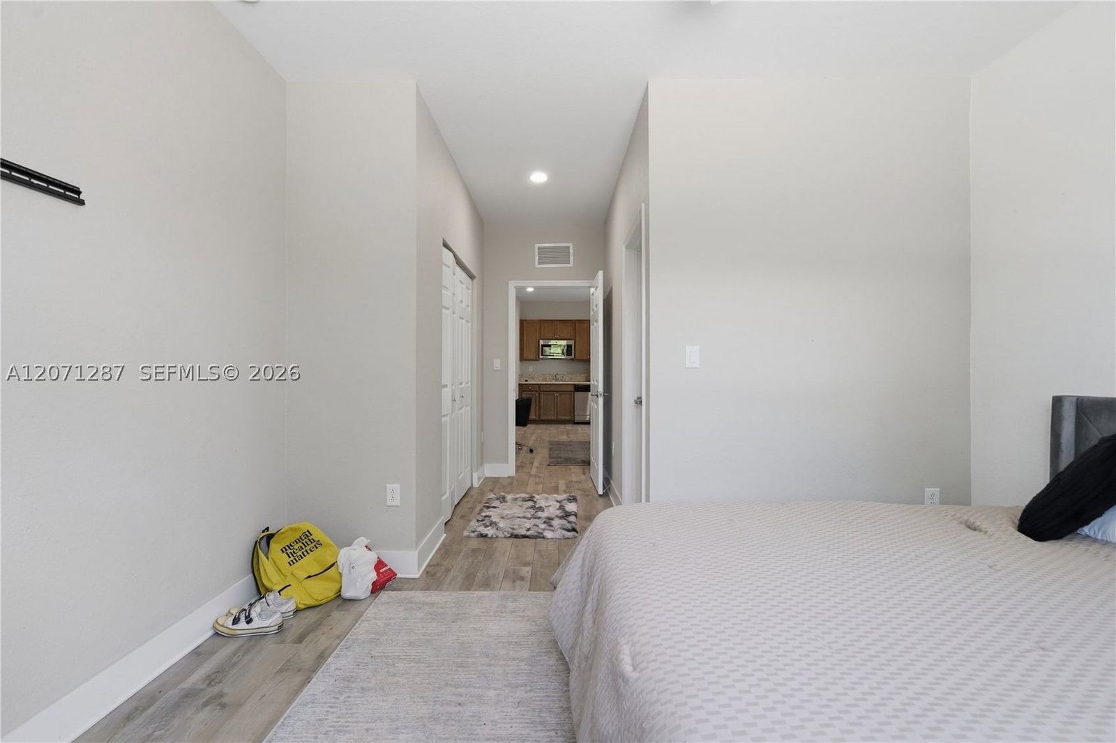 Real estate property located at 9400 35th Ln, Miami-dade, Bonterra, Hialeah, FL