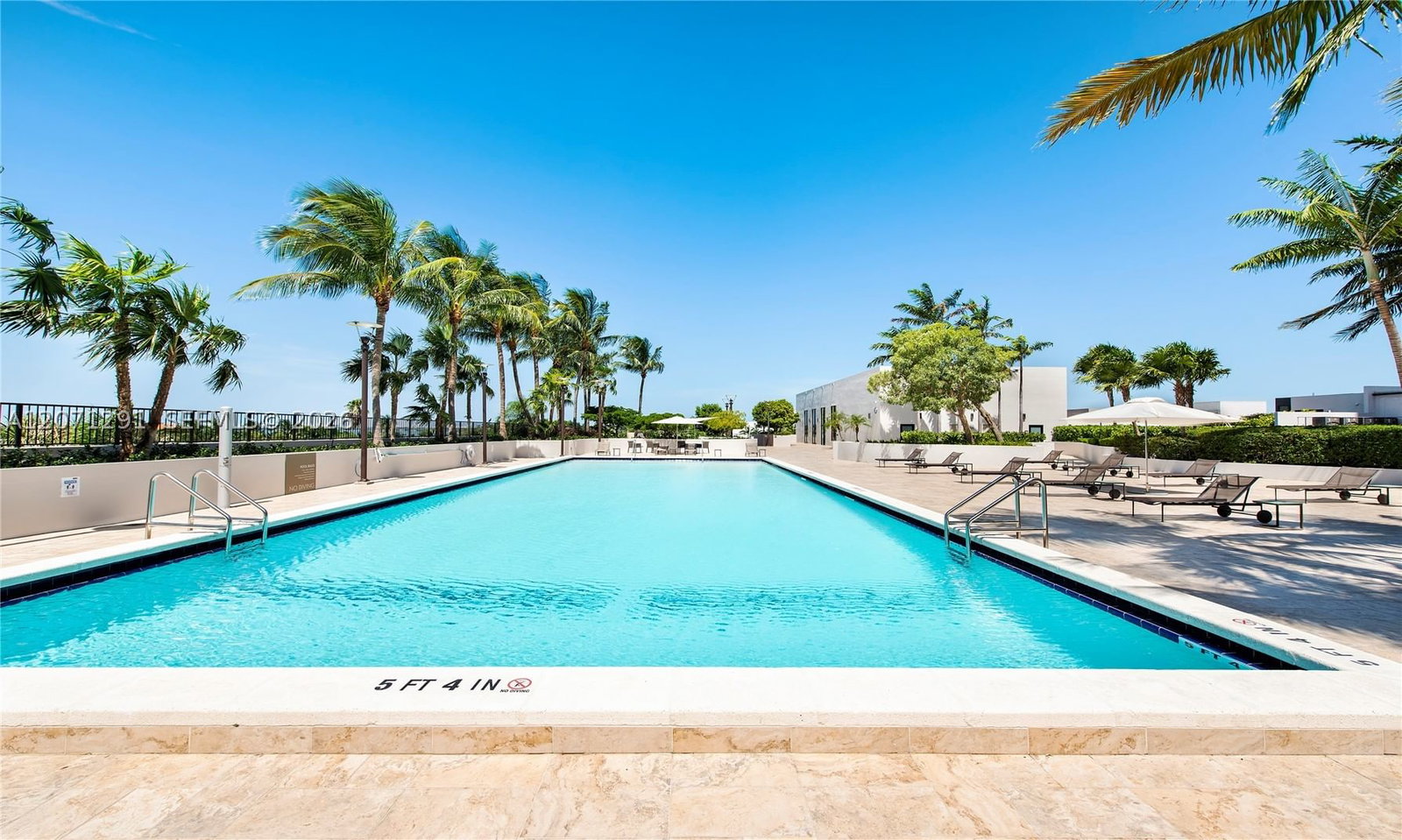 Real estate property located at 1000 Venetian Way #1108, Miami-dade, One Thousand Venetian Way, Miami, FL