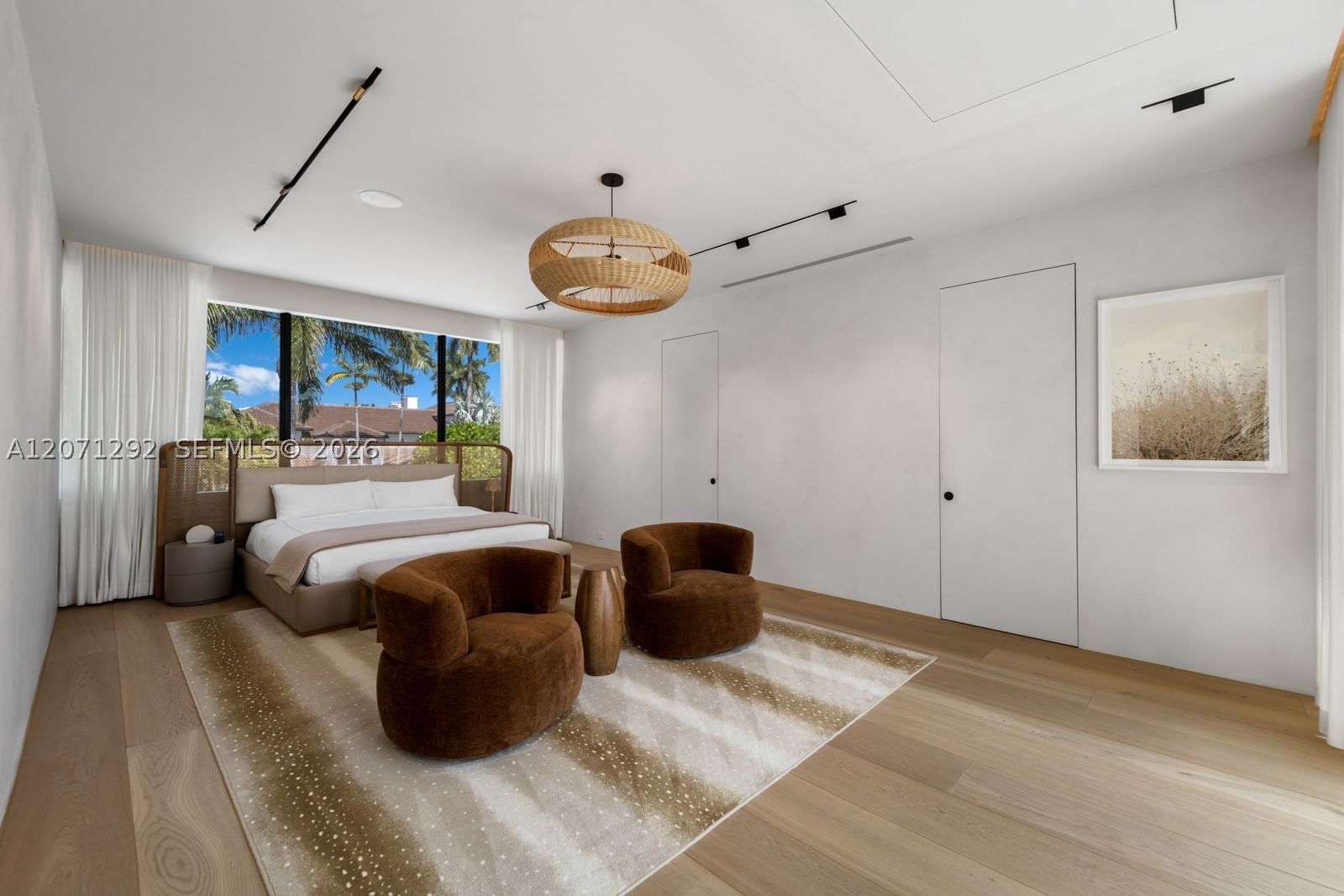Real estate property located at 121 Nurmi Dr, Broward, Nurmi Isles Island No 2, Fort Lauderdale, FL