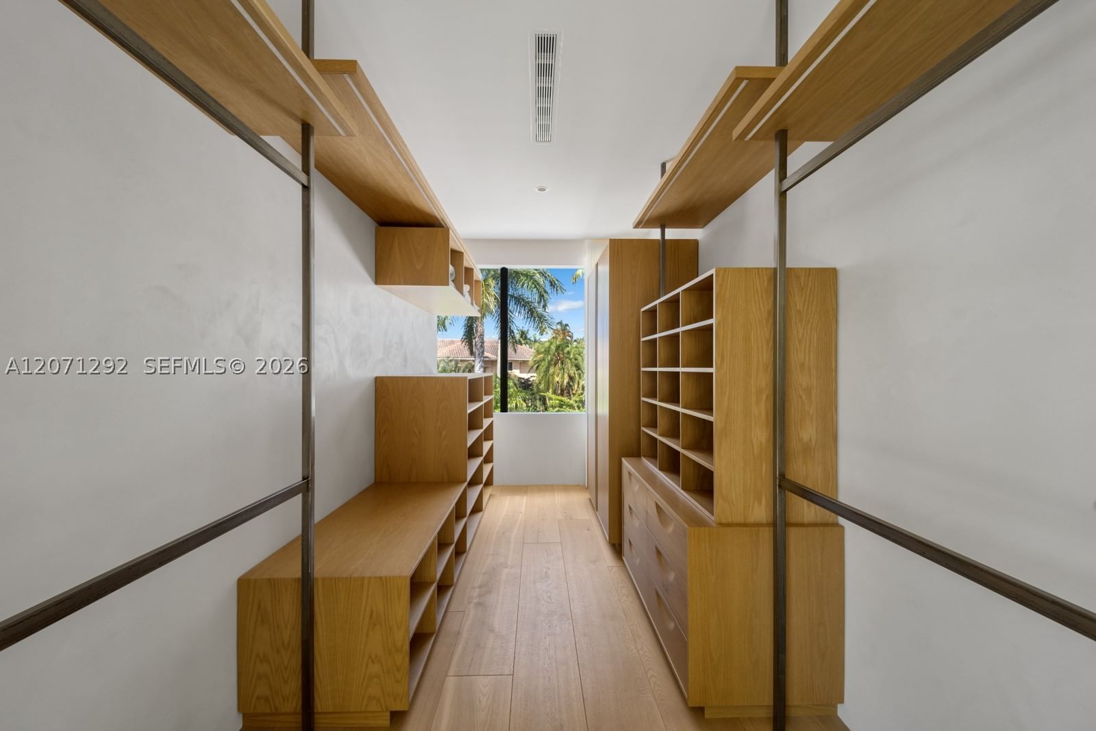 Real estate property located at 121 Nurmi Dr, Broward, Nurmi Isles Island No 2, Fort Lauderdale, FL