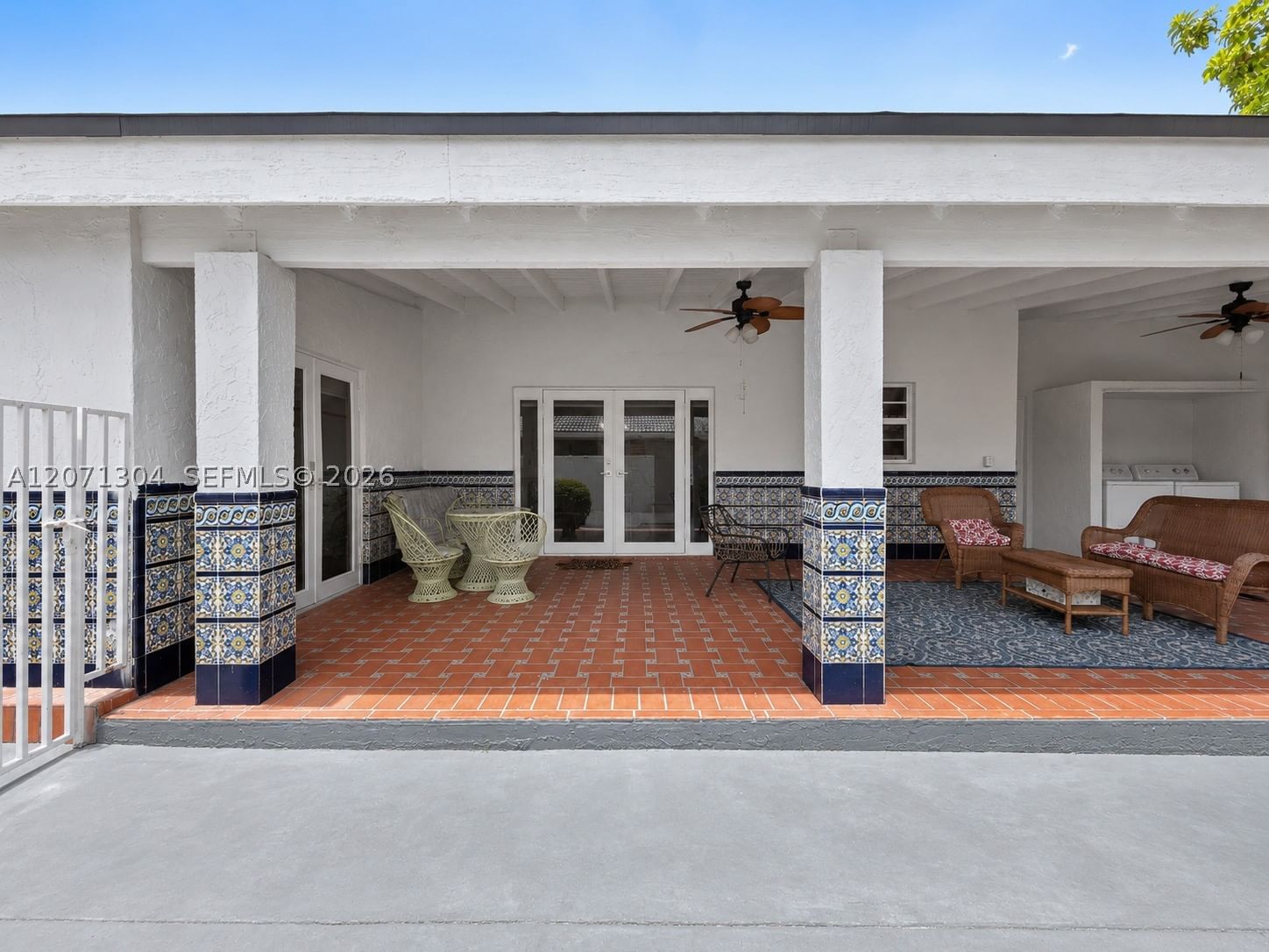 Real estate property located at 13710 18th Ter, Miami-dade, Esther Sub, Miami, FL