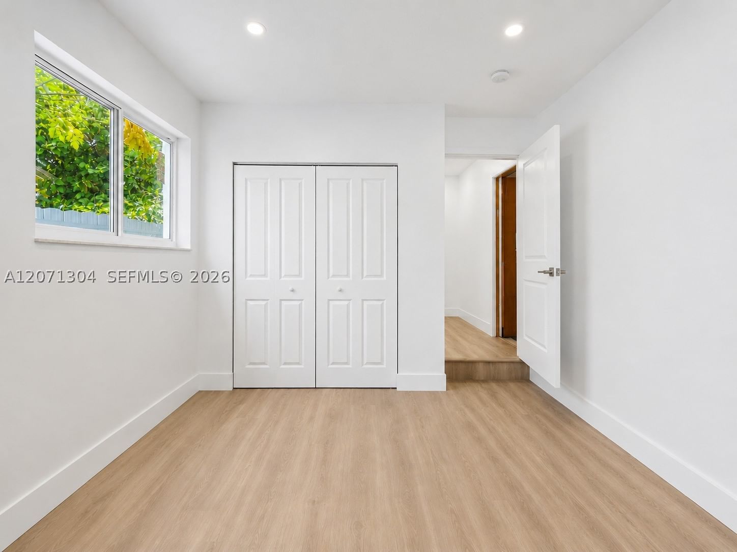 Real estate property located at 13710 18th Ter, Miami-dade, Esther Sub, Miami, FL