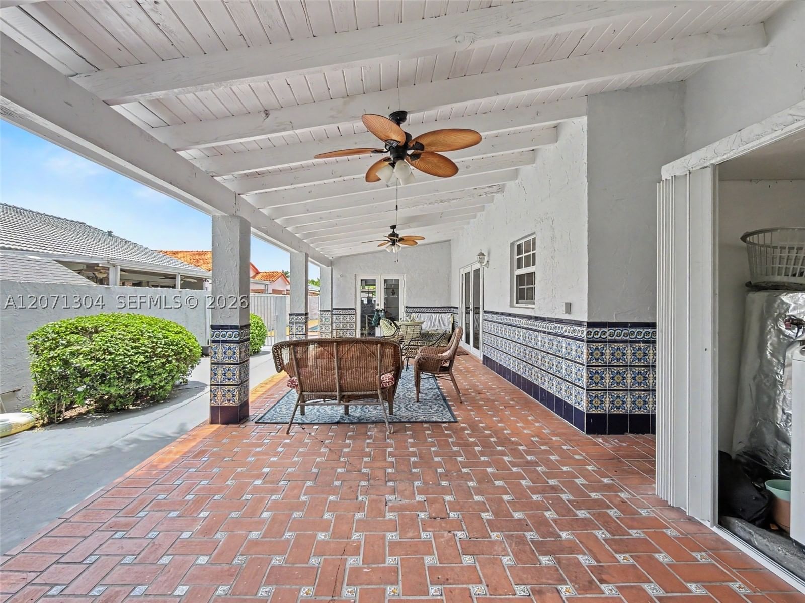 Real estate property located at 13710 18th Ter, Miami-dade, Esther Sub, Miami, FL