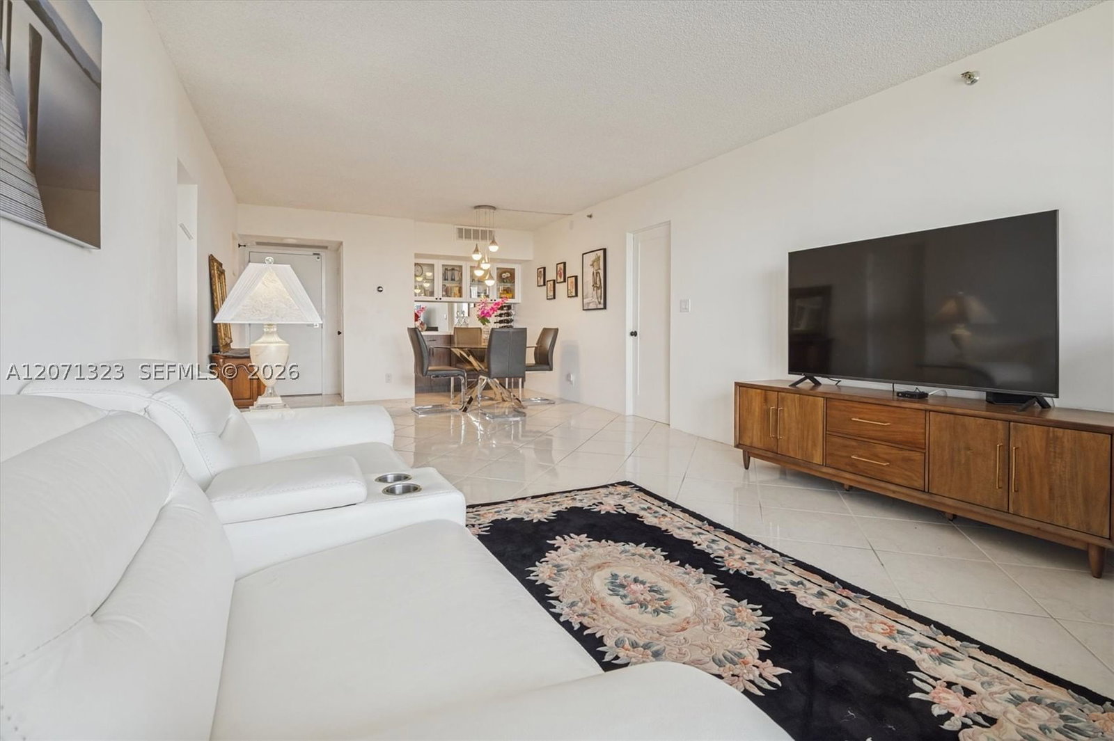 Real estate property located at 20355 34th Ct #724, Miami-dade, Delvista Towers Condo, Aventura, FL