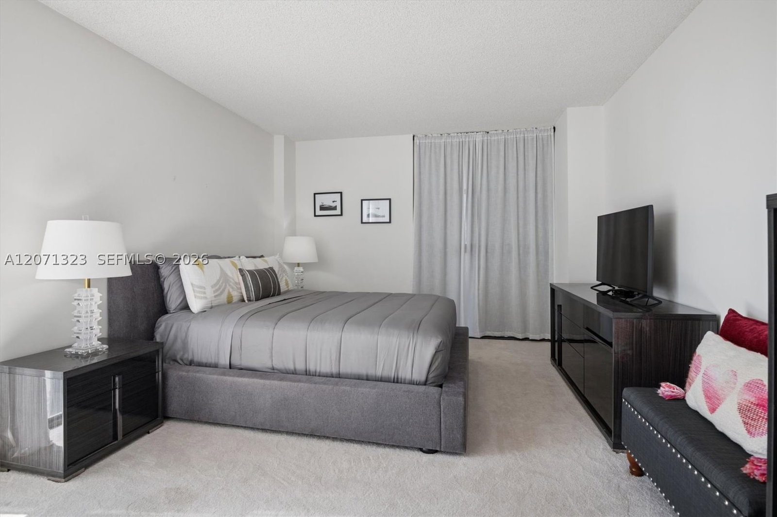 Real estate property located at 20355 34th Ct #724, Miami-dade, Delvista Towers Condo, Aventura, FL