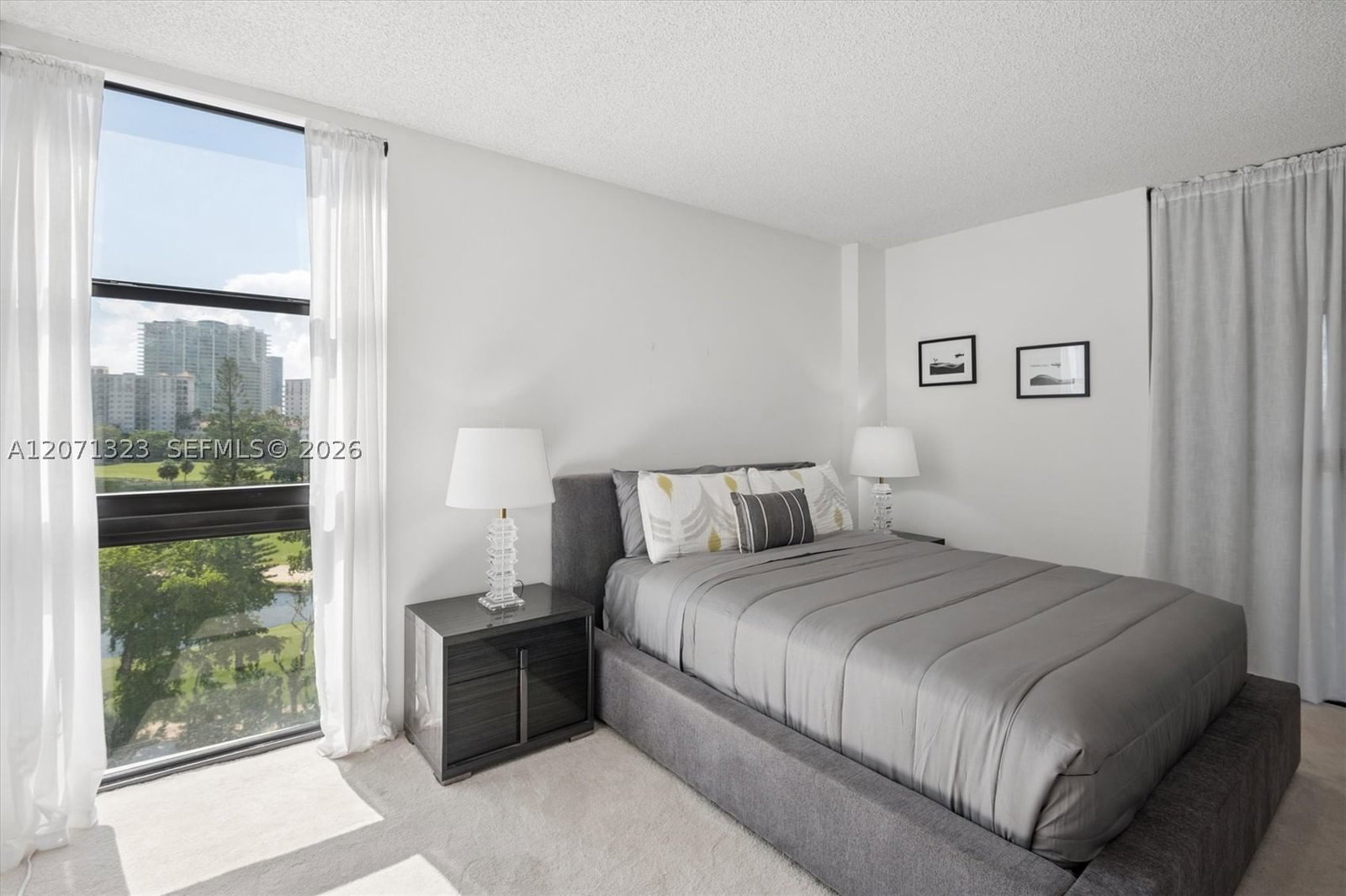 Real estate property located at 20355 34th Ct #724, Miami-dade, Delvista Towers Condo, Aventura, FL