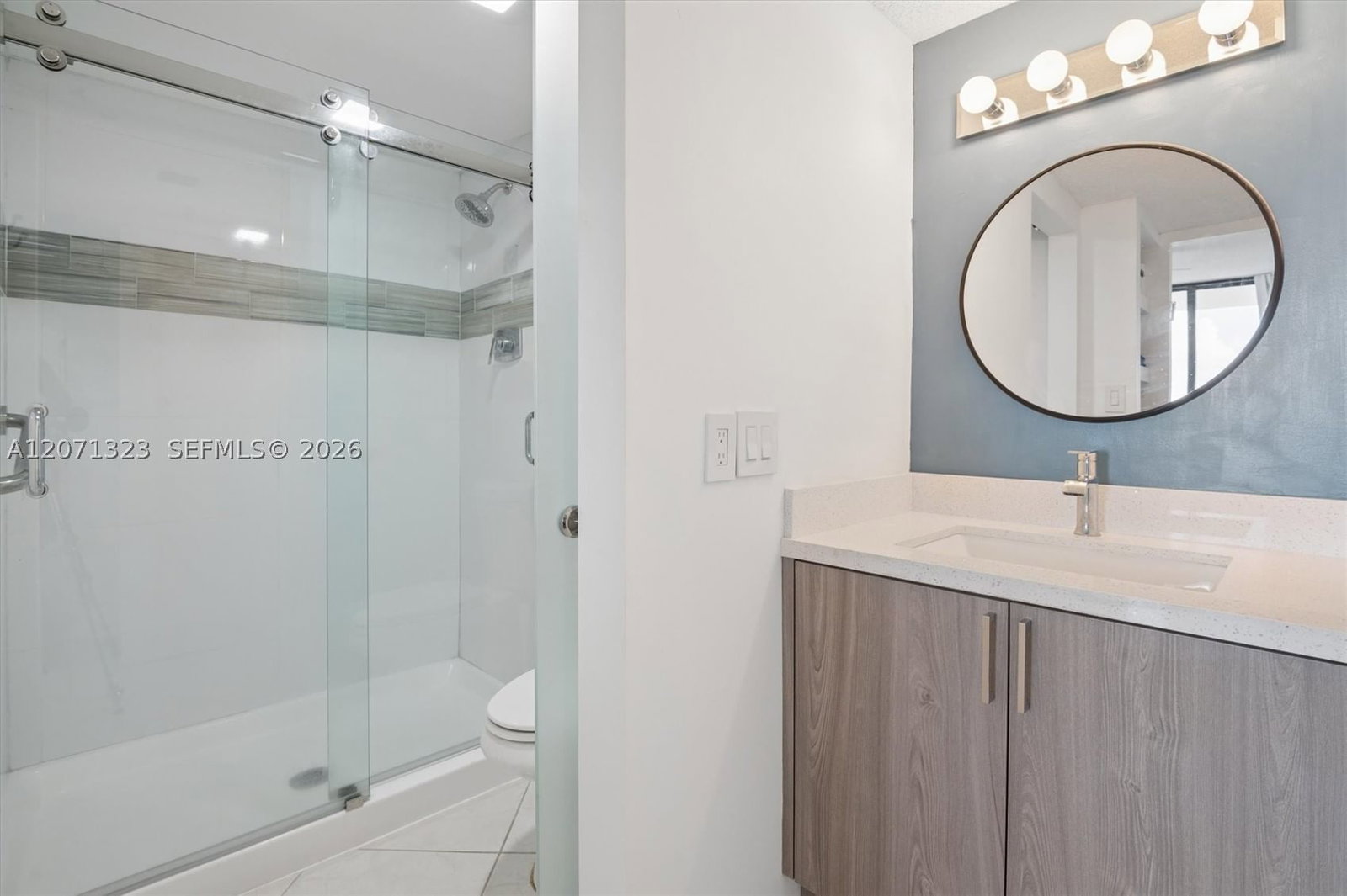 Real estate property located at 20355 34th Ct #724, Miami-dade, Delvista Towers Condo, Aventura, FL