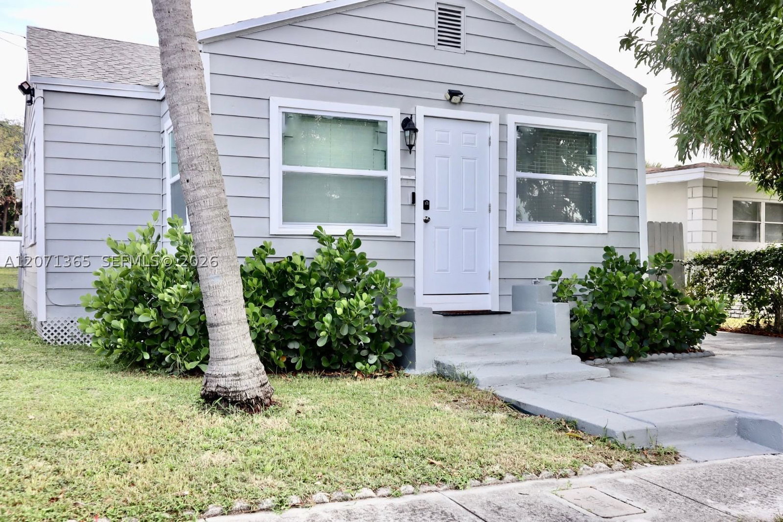 Real estate property located at 1112 11th St, Palm Beach, Lake Ave Add To Wpb, West Palm Beach, FL