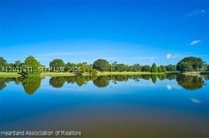 Real estate property located at 0 Bougainvillea Drive, Polk, Indian Lake Est, Lake Wales, FL