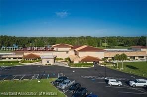 Real estate property located at 0 Bougainvillea Drive, Polk, Indian Lake Est, Lake Wales, FL