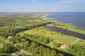 Real estate property located at 0 Bougainvillea Drive, Polk, Indian Lake Est, Lake Wales, FL