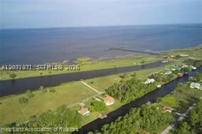 Real estate property located at 0 Bougainvillea Drive, Polk, Indian Lake Est, Lake Wales, FL