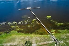 Real estate property located at 0 Bougainvillea Drive, Polk, Indian Lake Est, Lake Wales, FL