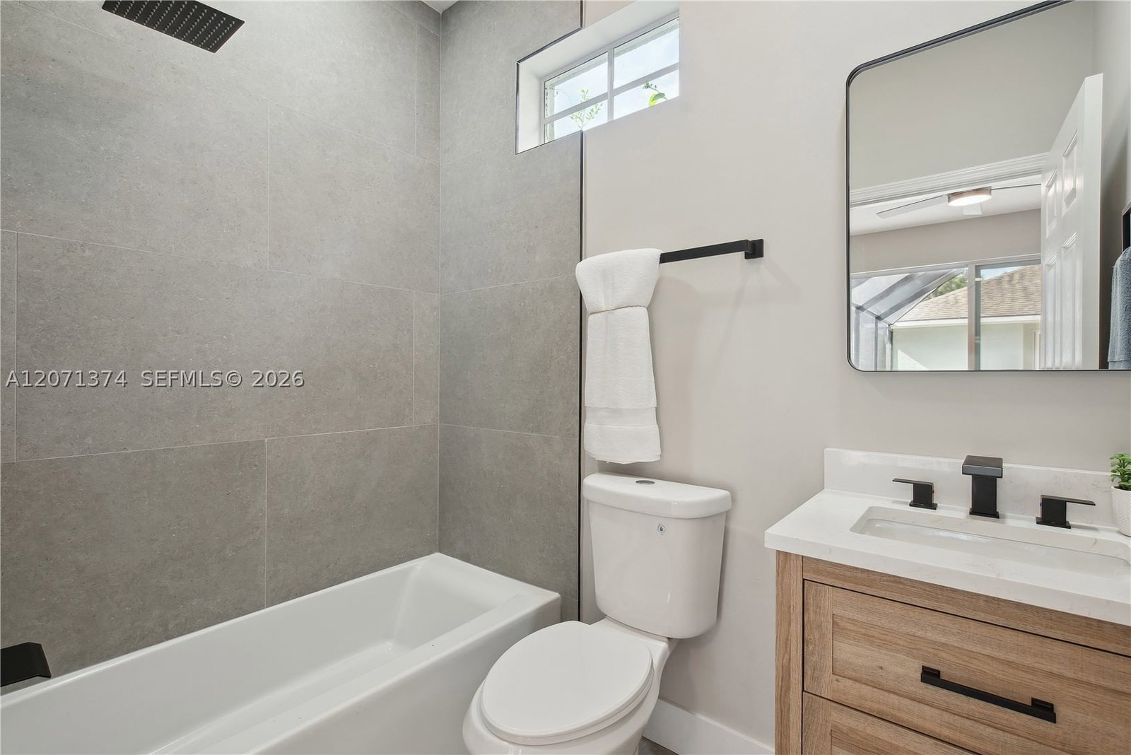Real estate property located at 1018 Carolina Cir SW, Indian River, Indian River Club Plat 6, Vero Beach, FL