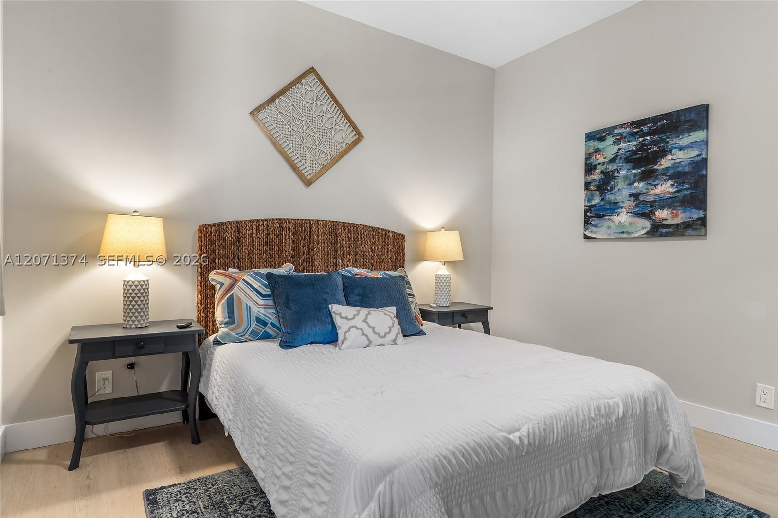 Real estate property located at 1018 Carolina Cir SW, Indian River, Indian River Club Plat 6, Vero Beach, FL