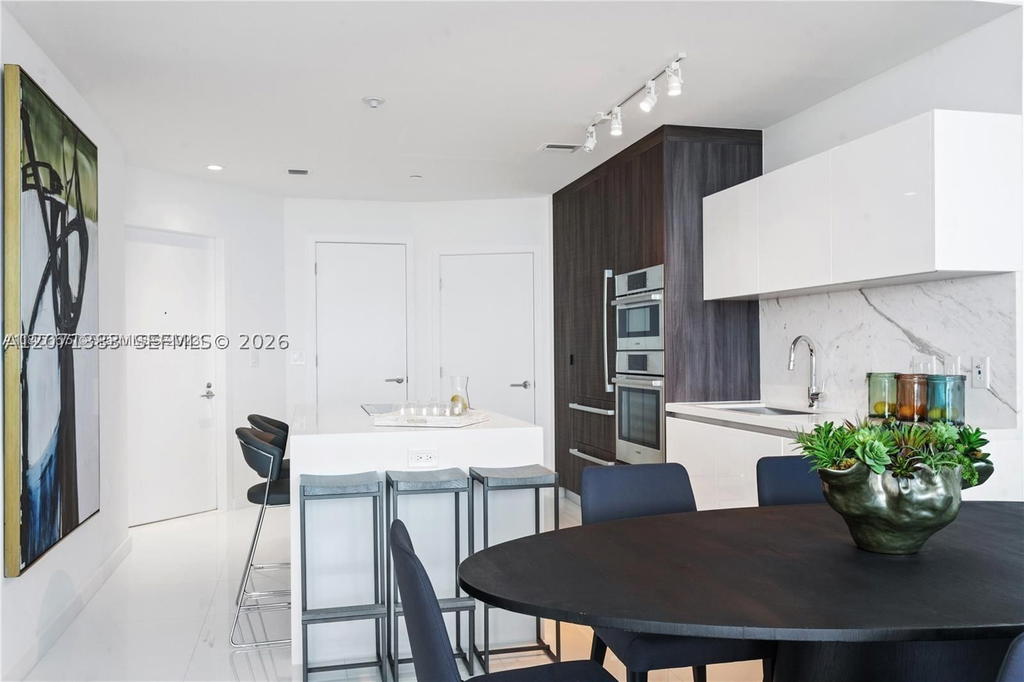 Real estate property located at 851 1st Ave #4106, Miami-dade, Paramount Miami Worldcent, Miami, FL