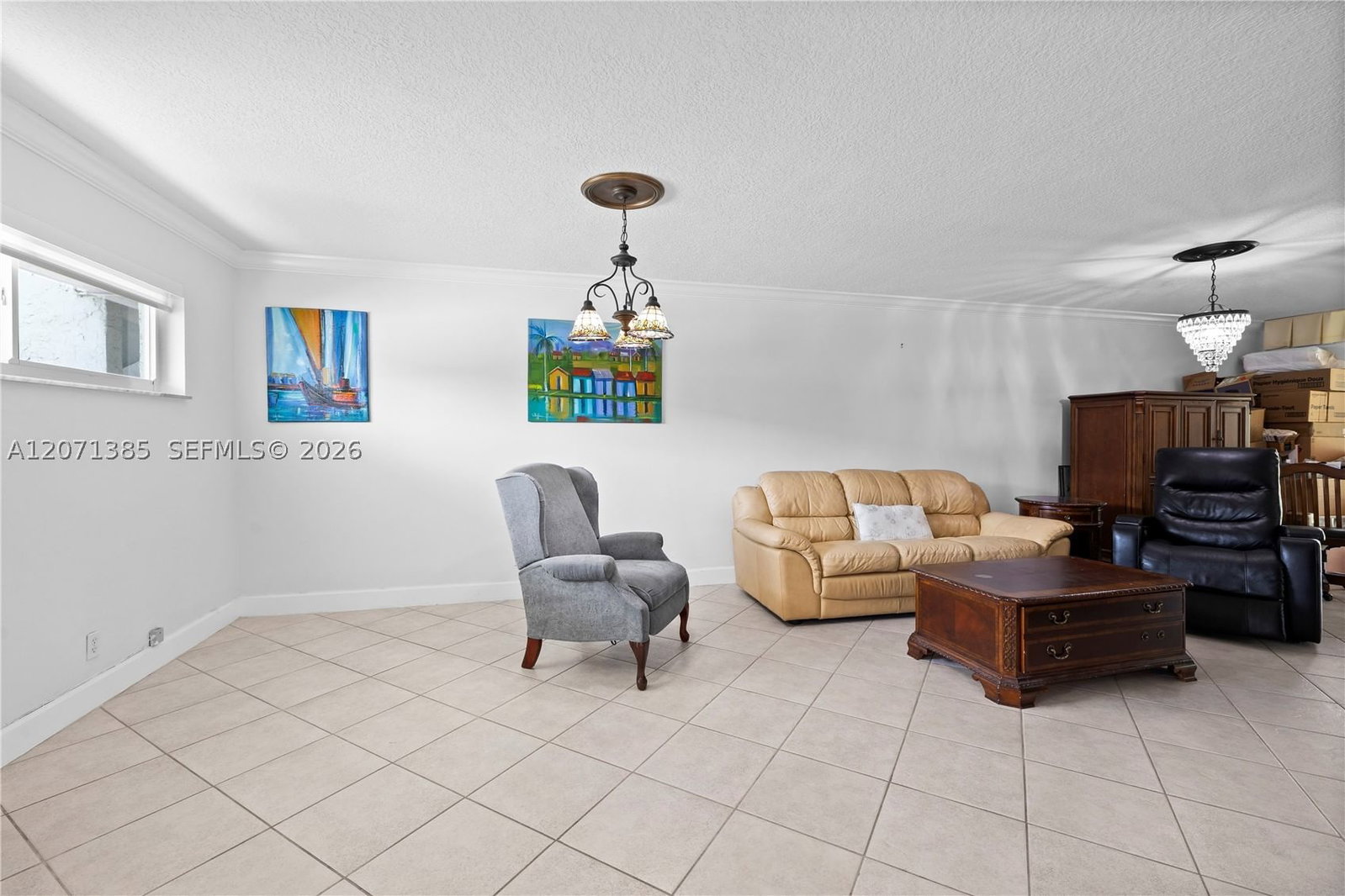 Real estate property located at 811 Hollybrook Dr #105, Broward, Hollybrook Golf And Tennis, Pembroke Pines, FL