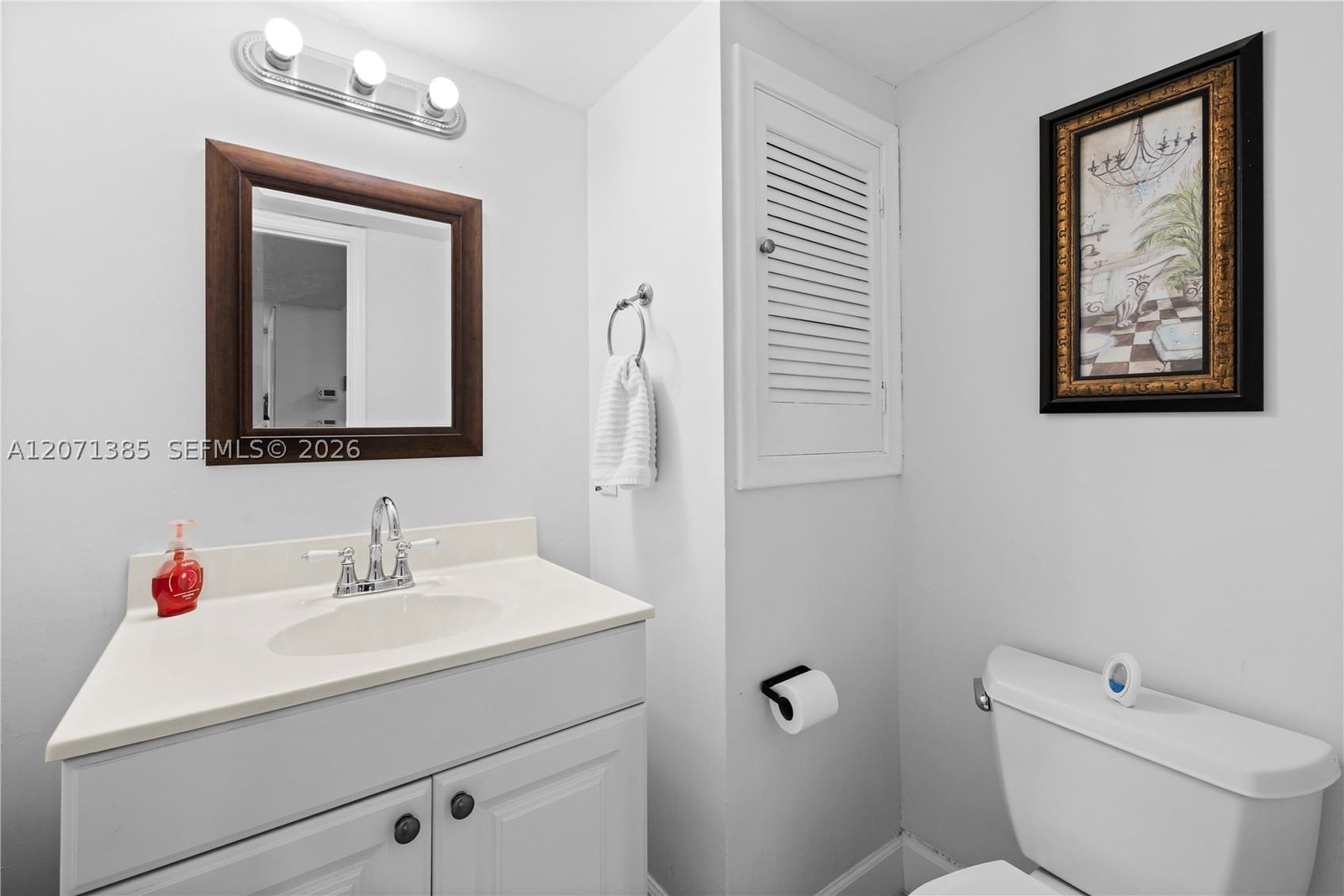 Real estate property located at 811 Hollybrook Dr #105, Broward, Hollybrook Golf And Tennis, Pembroke Pines, FL