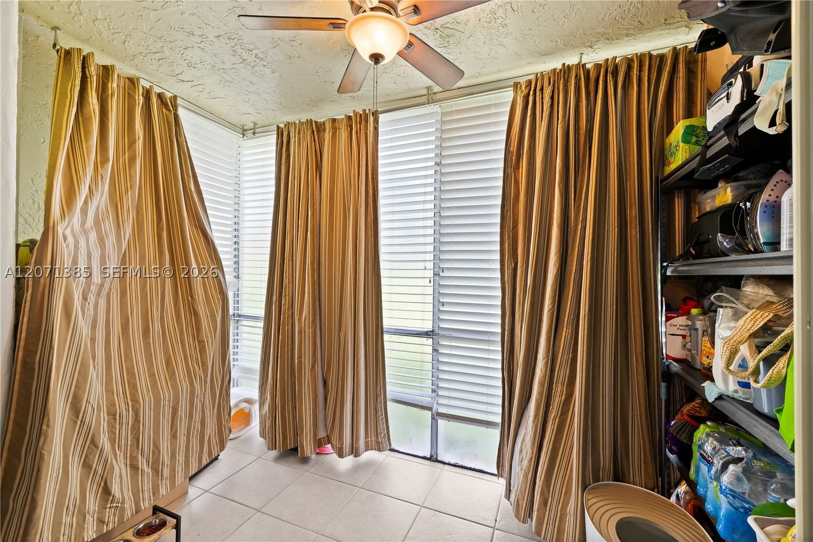 Real estate property located at 811 Hollybrook Dr #105, Broward, Hollybrook Golf And Tennis, Pembroke Pines, FL