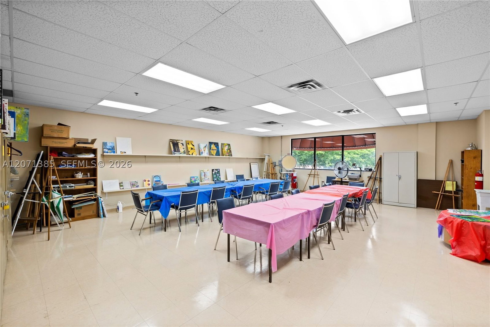 Real estate property located at 811 Hollybrook Dr #105, Broward, Hollybrook Golf And Tennis, Pembroke Pines, FL