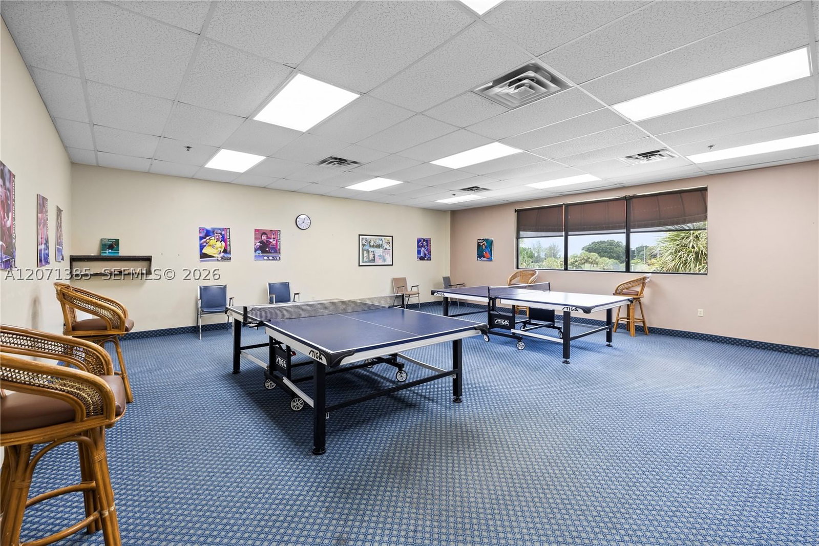 Real estate property located at 811 Hollybrook Dr #105, Broward, Hollybrook Golf And Tennis, Pembroke Pines, FL