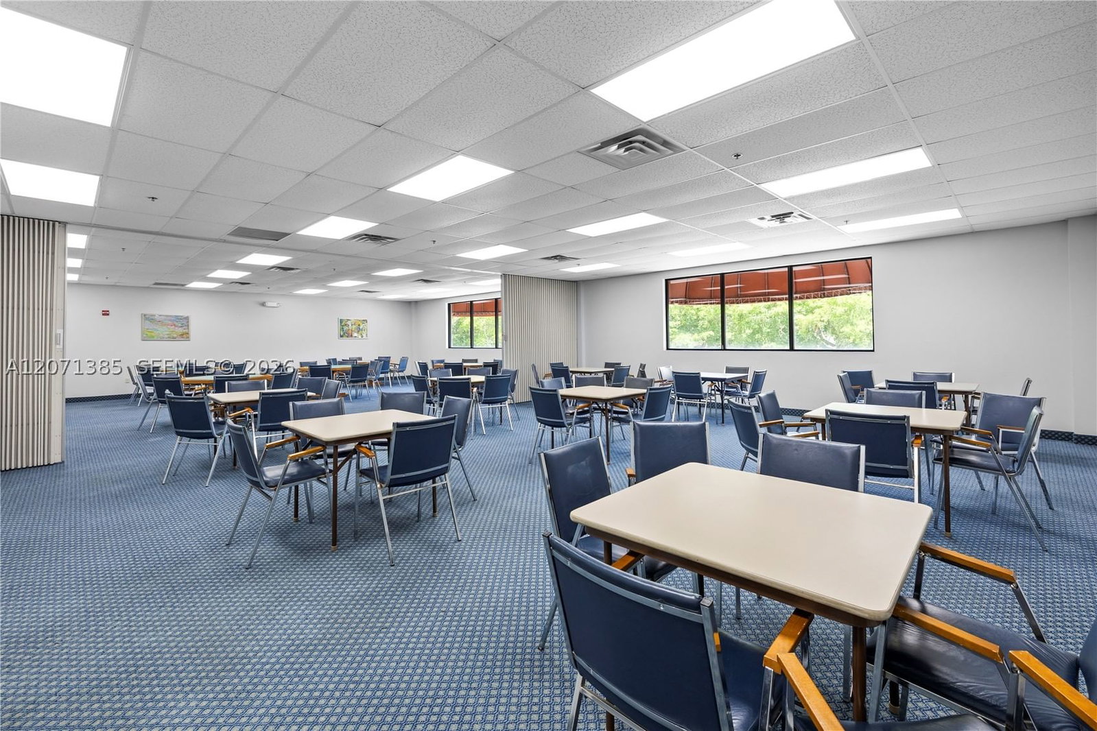 Real estate property located at 811 Hollybrook Dr #105, Broward, Hollybrook Golf And Tennis, Pembroke Pines, FL