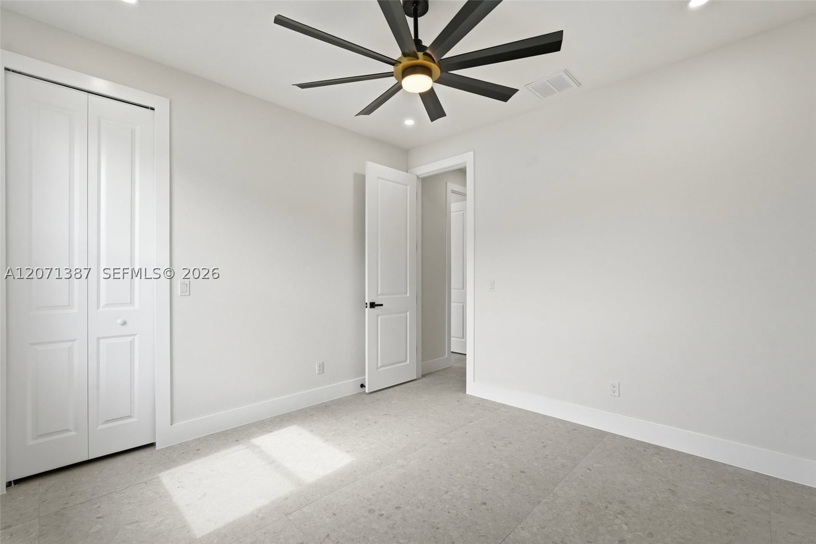 Real estate property located at 325 15th Ter, Other, Cape Coral, Other, FL