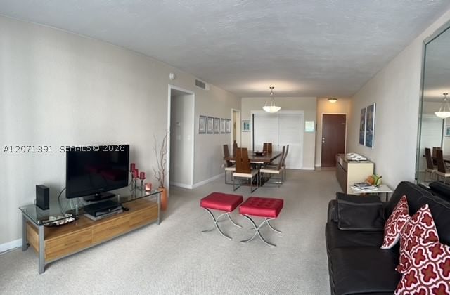 Real estate property located at 3801 Ocean Dr #2D, Broward, Tides On Hollywood Beach, Hollywood, FL