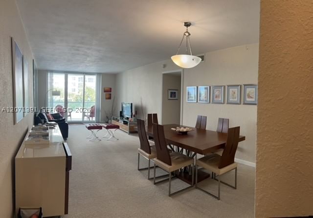 Real estate property located at 3801 Ocean Dr #2D, Broward, Tides On Hollywood Beach, Hollywood, FL