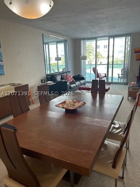 Real estate property located at 3801 Ocean Dr #2D, Broward, Tides On Hollywood Beach, Hollywood, FL