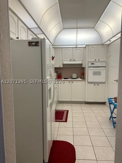 Real estate property located at 3801 Ocean Dr #2D, Broward, Tides On Hollywood Beach, Hollywood, FL