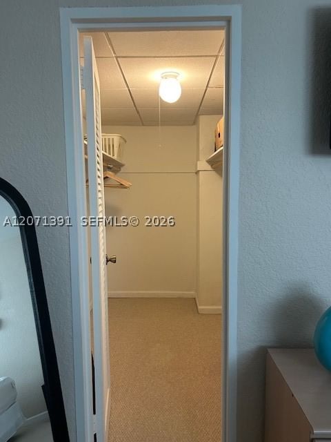 Real estate property located at 3801 Ocean Dr #2D, Broward, Tides On Hollywood Beach, Hollywood, FL