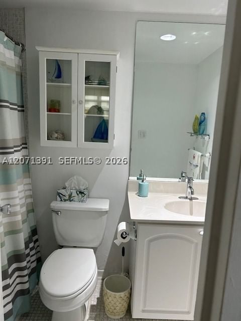 Real estate property located at 3801 Ocean Dr #2D, Broward, Tides On Hollywood Beach, Hollywood, FL