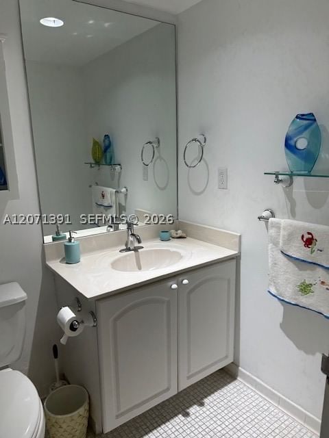 Real estate property located at 3801 Ocean Dr #2D, Broward, Tides On Hollywood Beach, Hollywood, FL