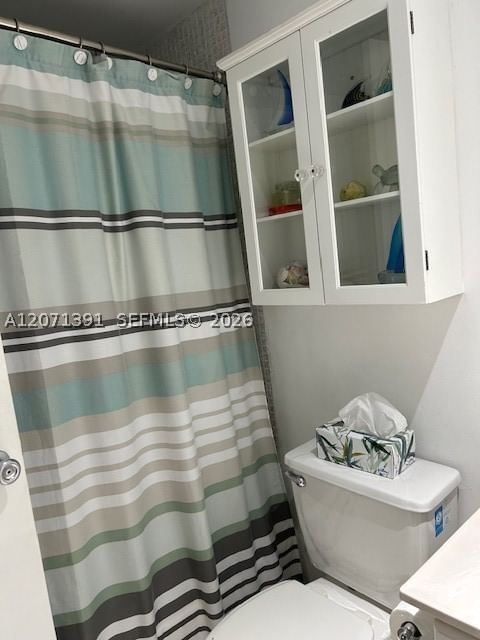 Real estate property located at 3801 Ocean Dr #2D, Broward, Tides On Hollywood Beach, Hollywood, FL