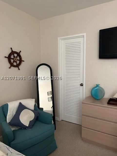 Real estate property located at 3801 Ocean Dr #2D, Broward, Tides On Hollywood Beach, Hollywood, FL