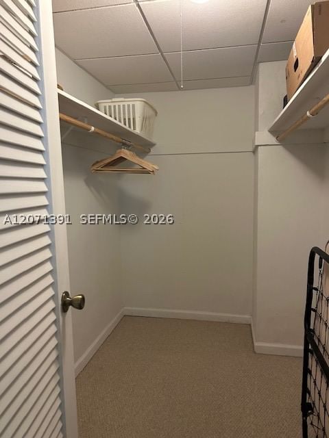 Real estate property located at 3801 Ocean Dr #2D, Broward, Tides On Hollywood Beach, Hollywood, FL