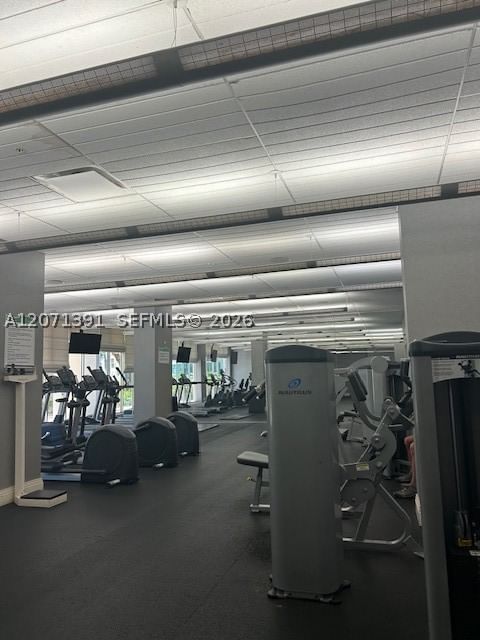 Real estate property located at 3801 Ocean Dr #2D, Broward, Tides On Hollywood Beach, Hollywood, FL