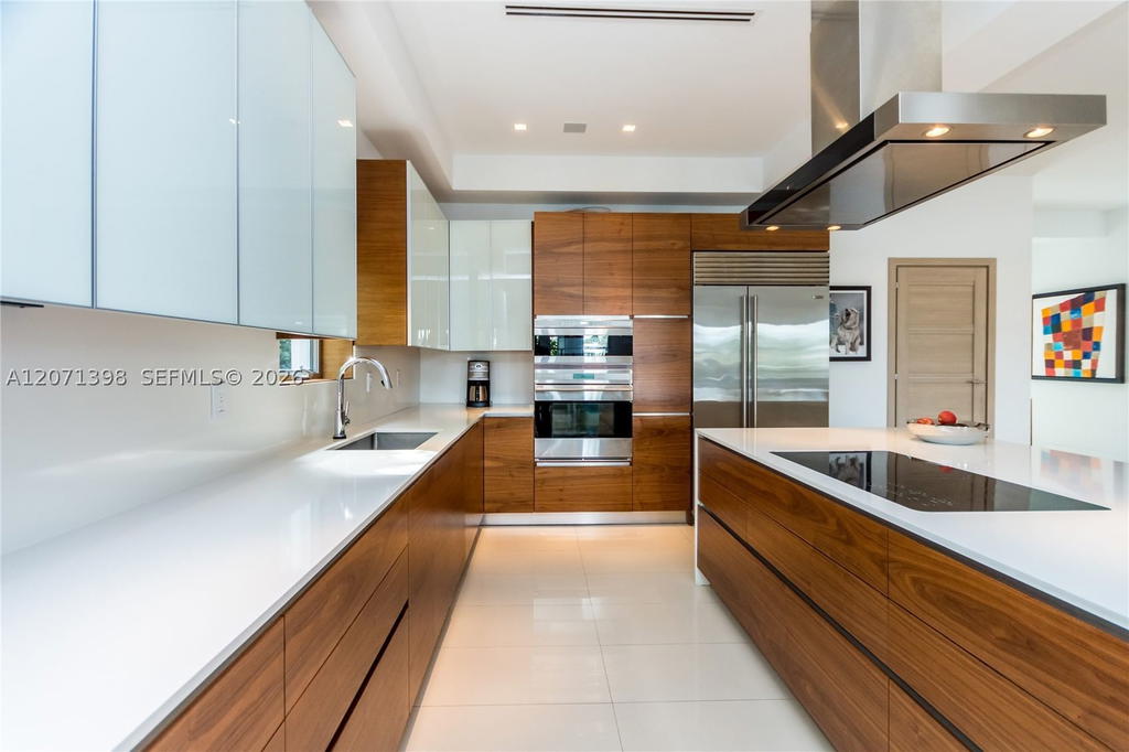 Real estate property located at 455 Dilido Dr, Miami-dade, Di Lido Island, Miami Beach, FL