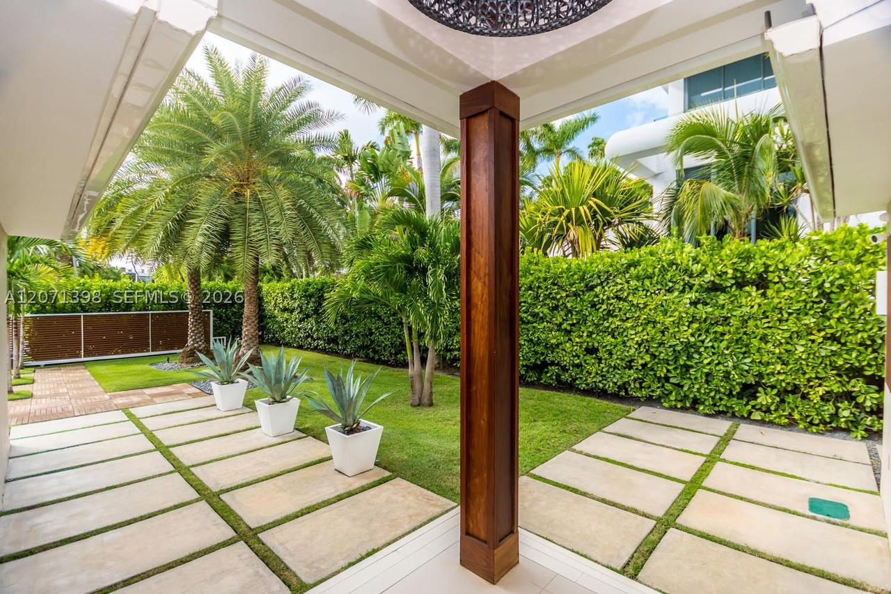 Real estate property located at 455 Dilido Dr, Miami-dade, Di Lido Island, Miami Beach, FL