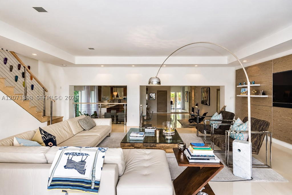 Real estate property located at 455 Dilido Dr, Miami-dade, Di Lido Island, Miami Beach, FL