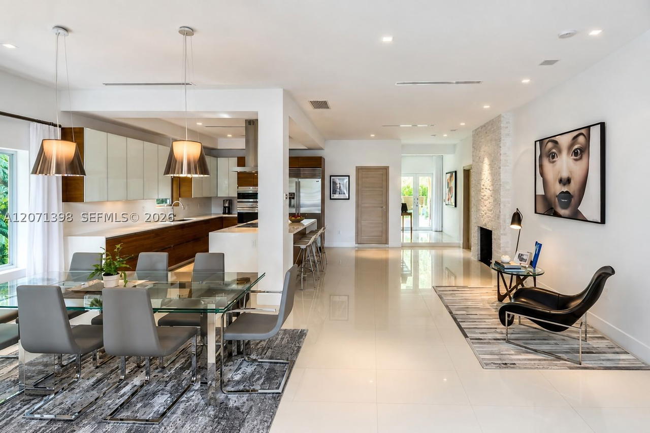 Real estate property located at 455 Dilido Dr, Miami-dade, Di Lido Island, Miami Beach, FL