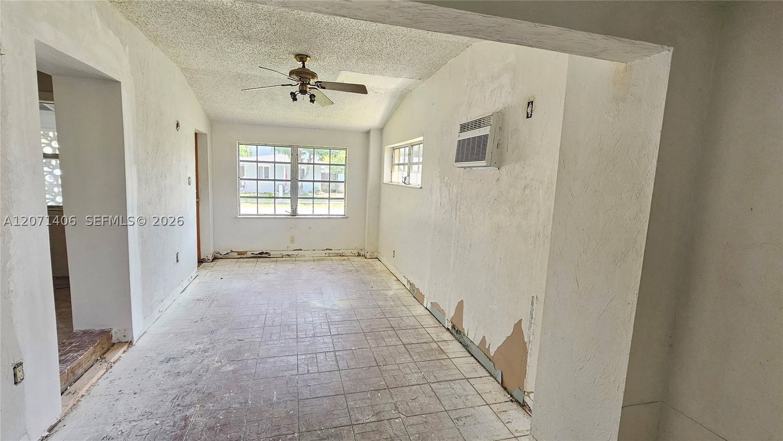 Real estate property located at 214 2nd Pl, Broward, North Dania Heights, Dania Beach, FL