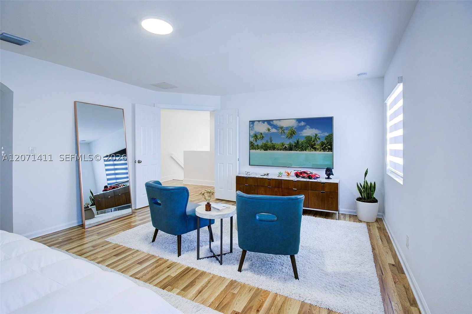 Real estate property located at 9370 Cobblestone Brooke Ct, Palm Beach, Countryside Meadows, Boynton Beach, FL